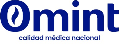 Omint